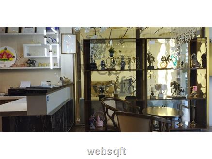 Shop-Mulgi for Rent in Hyderabad
